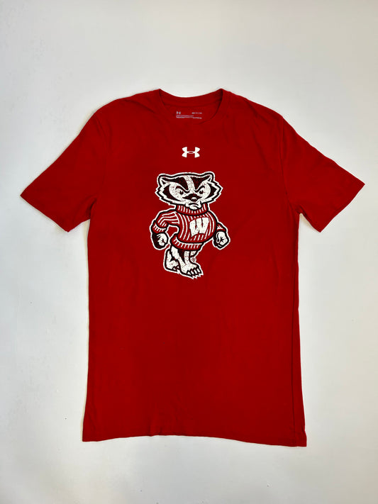 Under Armour T-shirt - S