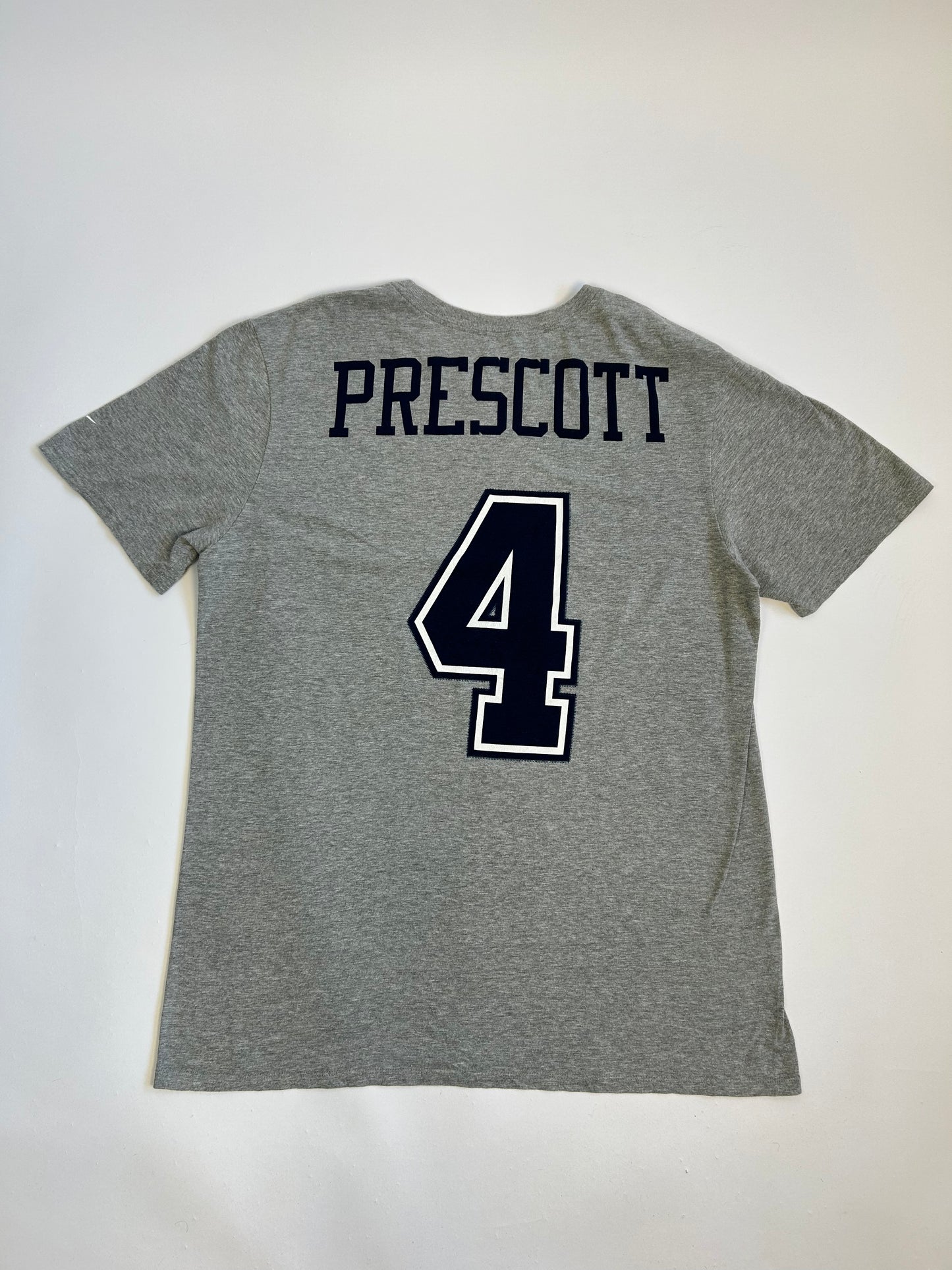 Prescott T-shirt - L