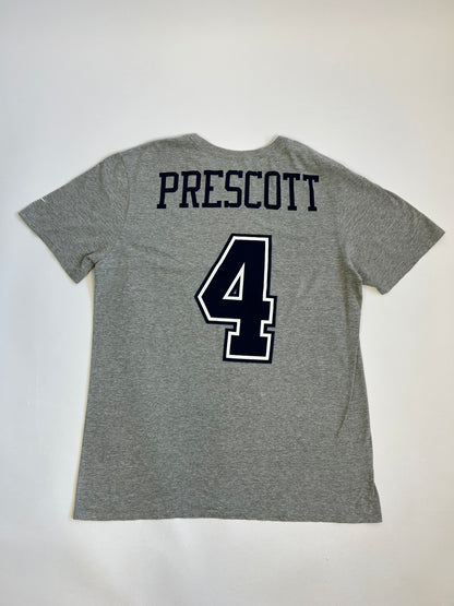 Prescott T-shirt - L