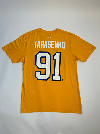 Tarasenko T-shirt - L