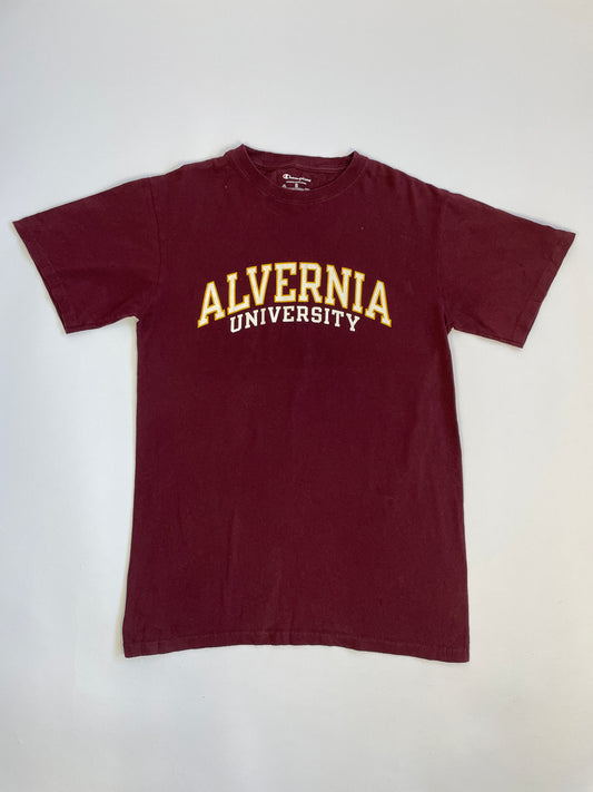 Alvernia University T-shirt - S
