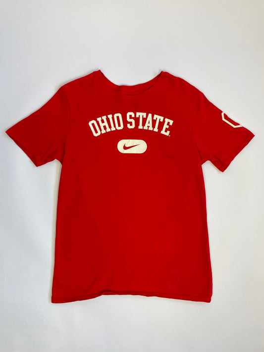 Ohio State T-shirt - L