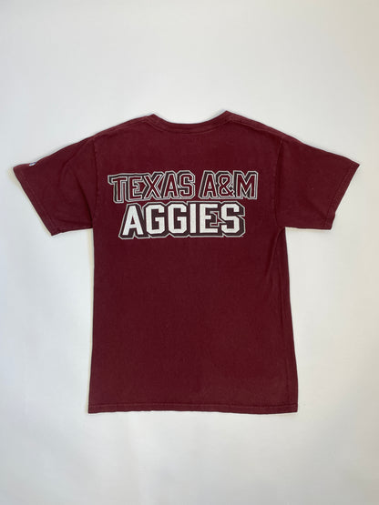 Aggies T-shirt - S