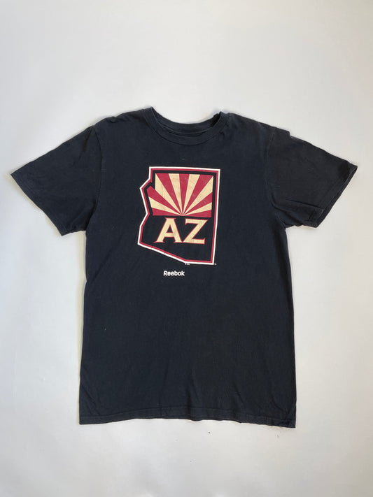 AZ T-shirt - M